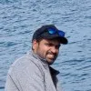 Arvind Gopalan