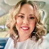 Stacey Pruitt