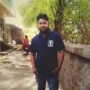 Amit Kumar
