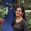 Mariam Rachel Nithisha