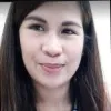 Mary Grace Caras