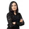 Jasdeep Kaur