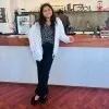 Supriya Priydarshini