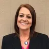 Kelly Sohns
