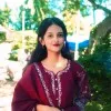 Suparya Sahoo