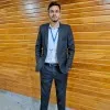 MOHIT SAINI