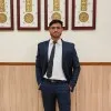 Subrat Sahoo