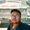 Arijit Paul