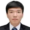 Justin Lee