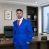 Sujeet kumar Ray