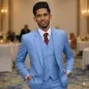 Naveedh Nawaz