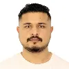 Manish Basnet