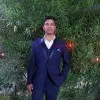 Nimesh Koshti