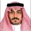 Sultan