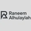 Raneem Alhulaylah