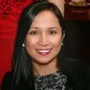 Luzel Martinez