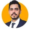 Mikâil Mehmet Altıner