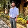 gautam sharma