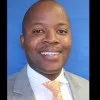 Tshitso Chaka