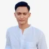 Rizki Ramadhan