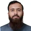Muhammad Talha Arslan