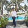 RAVISHANKAR DUBEY