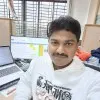 vignesh kumar