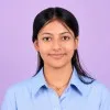 Nupur Mamgain