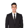 ACHRIF ALAOUI