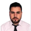 Madani Skhiri