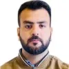 Sheikh Saqib ahmad