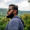 Himanshu Pandya