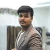 Bharathwaj Kumar