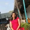 Rakshitha
