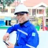 Moechtar Irwansyah