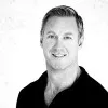 Adam Worrall