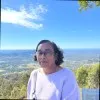 Christina Vanathas
