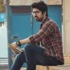 Amit Kumar