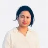 Apeksha Raghuvanshi