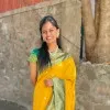 Tanvi Jagtap