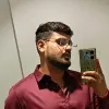 Nitin Bagri