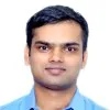 Shishir Kumar Choudhary