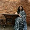 Nabiha Maksud Shudha