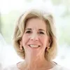 Sally Kingsley