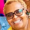 Gwendolyn Alexander