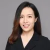 Jean Li