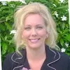 Kelle Dorsch