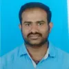 Mageswaran Sengottayan