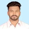 Dinesh