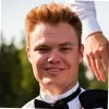Jesper Modin